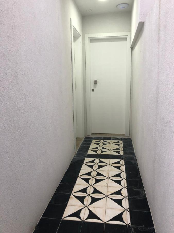 Casa Da Praca By Purus Hotell Coimbra Exteriör bild